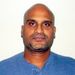 Profile Picture of Sri Mandadapu (@mandadapusri) on Pinterest