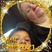 Profile Picture of Deborah Pearson (@deborah.pearson.104) on Facebook