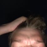 Profile Picture of andy b 🥶 (@andrew.belleville) on Instagram
