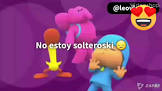 Profile Picture of   TikTok de Diana Arroyo... (@dianaarroyo686) on Tiktok