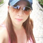 Profile Picture of Ingrid Lorena Moran Briones (@ingridlorena.moranbriones) on Instagram