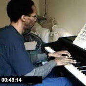 Profile Picture of Roy Clay Jr. (@royclayjr) on Youtube