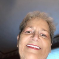 Profile Picture of Carol Lawson (@carol-lawson-73) on Quora