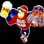 Profile Picture of David Robinett (@fazerman141) on Instagram