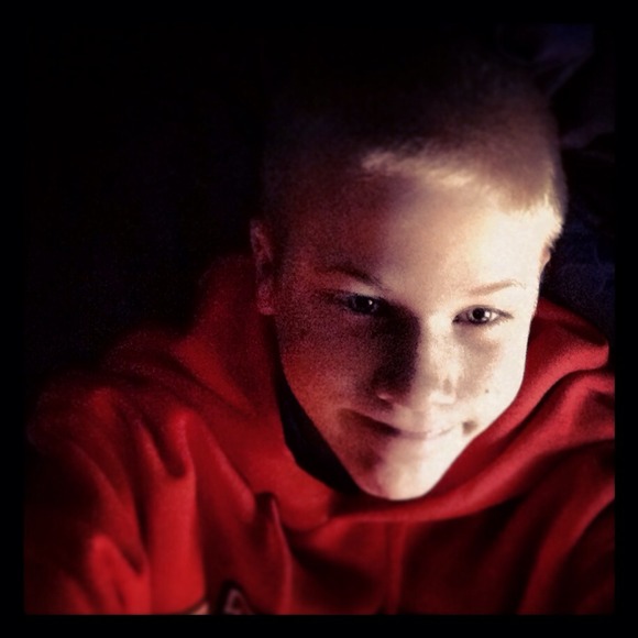 Profile Picture of Adam Randell (@adamrandell345) on Poshmark