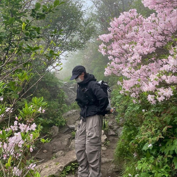 Profile Picture of David Snow (@david.snow19) on Tiktok