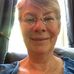 Profile Picture of Maureen O'Reilly (@maureen.oreilly.714) on Facebook
