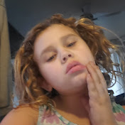 Profile Picture of Randall Solomon (@randallsolomon5343) on Youtube