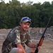 Profile Picture of David Hall (@littleriverh) on Pinterest
