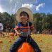 Profile Picture of Titus Juventud Ayres (@Titus-Juventud-Ayres) on Facebook