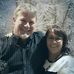 Profile Picture of Keith Bolin (@keith.bolin.75) on Facebook