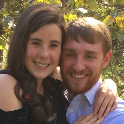 Profile Picture of David Claggett (@Im_dirty_dave) on Twitter