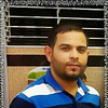 Profile Picture of ahmed saleh (@ahmedsaleh9) on Flickr