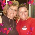 Profile Picture of Stephanie Shiver Edelstein (@stephiej095) on Instagram