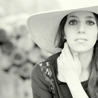 Profile Picture of Sarah Scharbrough Mc (@sarah_tunes) on Twitter