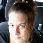 Profile Picture of Nancy Helen Cope (@nancycope) on Instagram