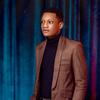 Profile Picture of Michael ude (@user963064919) on Tiktok