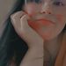 Profile Picture of Luz Gamboa (@luzgamboa12) on Pinterest