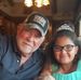 Profile Picture of Steve Marchese (@steve.marchese.98) on Facebook