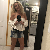 Profile Picture of Dawn Faulconer (@dawnfaulconer6471) on Youtube