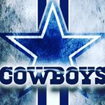 Profile Picture of Jesus Arredondo (@dat_boi_31) on Instagram