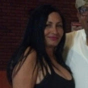 Profile Picture of Yamirca R Bailey  (@Yamircarivera) on Youtube