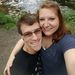 Profile Picture of Travis Gillette (@gillette0305) on Pinterest