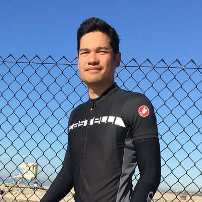 Profile Picture of Viet Bui (@sovietbui) on Twitter