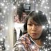 Profile Picture of Mattie Stokes (@mattie.stokes.35) on Facebook