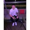 Profile Picture of Connor Kennedy (@@connorkennedy_9) on Tiktok