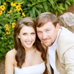 Profile Picture of Lindsey Ball (@lindseyball1) on Instagram