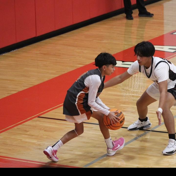 Profile Picture of 𝑘𝑢𝑏𝑎𝑙𝑎. (@__kubala__) on Tiktok