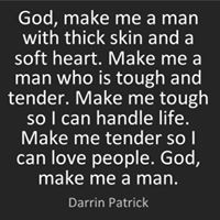 Profile Picture of Jesse Wells (@jesse-wells-13) on Quora