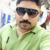 Profile Picture of Vivek_Bhatia (@@nevin_howardd) on Tiktok