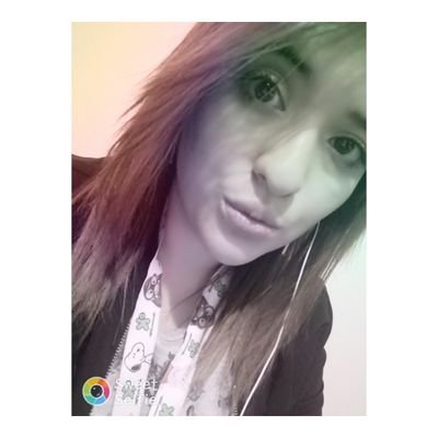 Profile Picture of Yeimy Rojas (@YeimyRo84608819) on Twitter