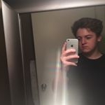 Profile Picture of ryanwerth_ (@ryanwerth_) on Instagram