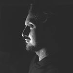 Profile Picture of ◾️▫️🔳others🔲▫️◾️ (@jessestier) on Instagram