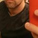 Profile Picture of Chad Neilson (@holliw72) on Pinterest