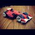 Profile Picture of Brent Nussbaum (@brent.nussbaum.161) on Facebook