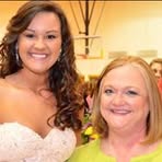 Profile Picture of Sonya Lasseter Bobo (@Sonya-Lasseter-Bobo) on Facebook