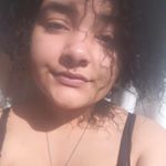 Profile Picture of Makayla Richardson (@makaylamrichardson) on Instagram