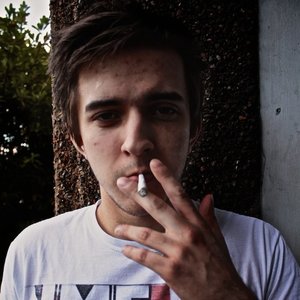Profile Picture of Mike Keefe (@mike_keefe) on Myspace