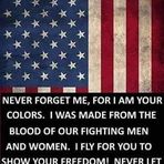 Profile Picture of James Bergdoll (@James-Bergdoll) on Facebook