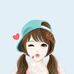 Profile Picture of Lula Kerry Cousins (@tallulah.cousins.13072012) on Facebook