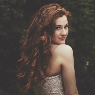 Profile Picture of Taylor Quick (@taylorlquick) on Twitter