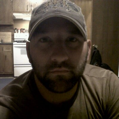 Profile Picture of Adam Wilder (@Reconjack77) on Twitter