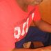 Profile Picture of Howard Richardson (@howard.richardson.357) on Facebook