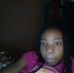 Profile Picture of Makenzie McCall (@makenzie.mccall.39) on Facebook
