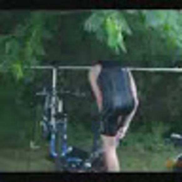 Profile Picture of David Dobbs (@davidbdobbs) on Poshmark