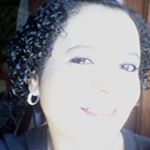 Profile Picture of Ruth Ulloa (@ulloa_ruth) on Instagram